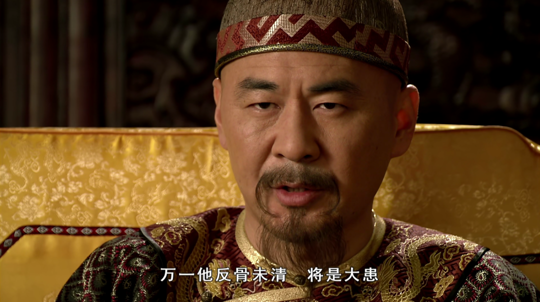 继位_继位诏书_继位与即位