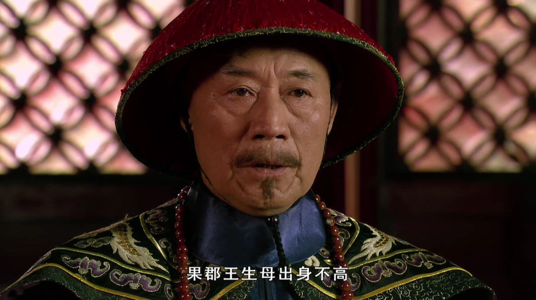 继位_继位诏书_继位与即位