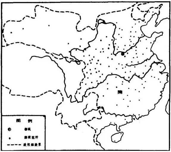 继位与即位_继位_继位诏书