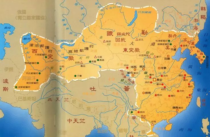 继位_继位诏书_继位与即位