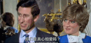 继位诏书_继位的拼音_继位