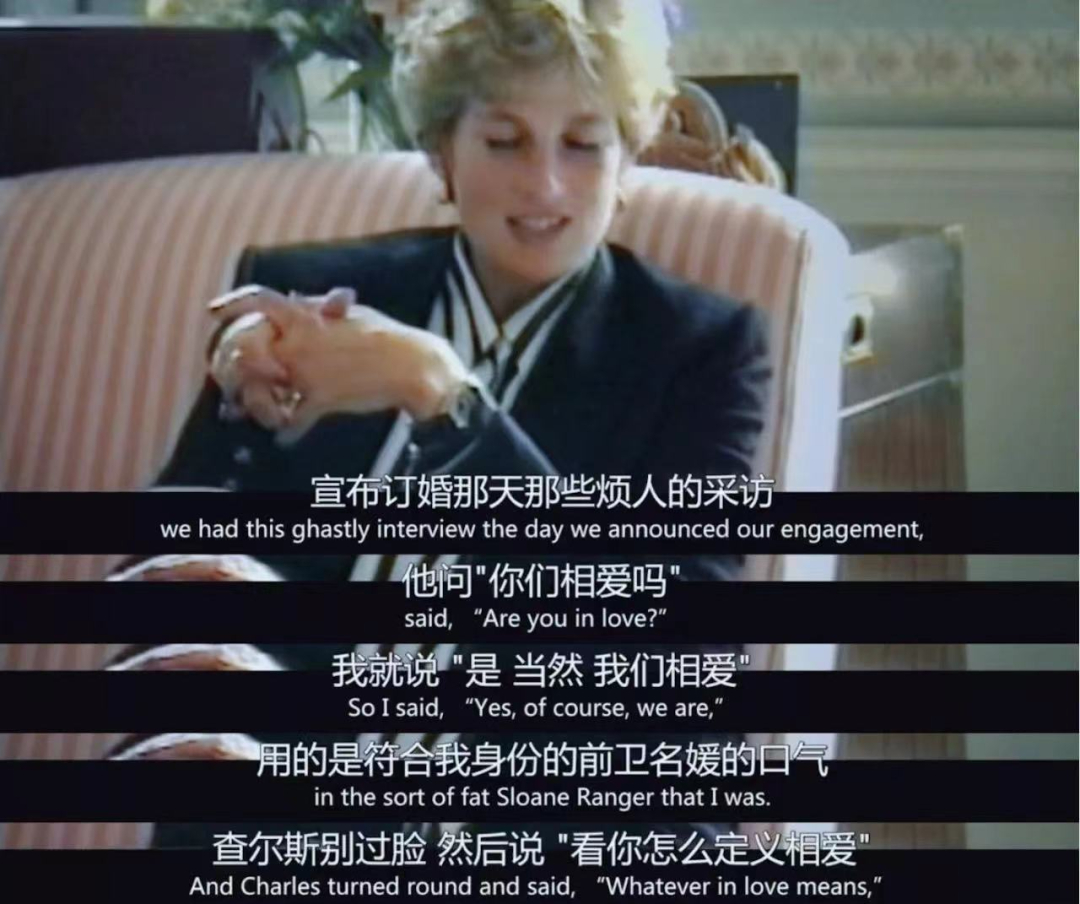 继位的拼音_继位诏书_继位