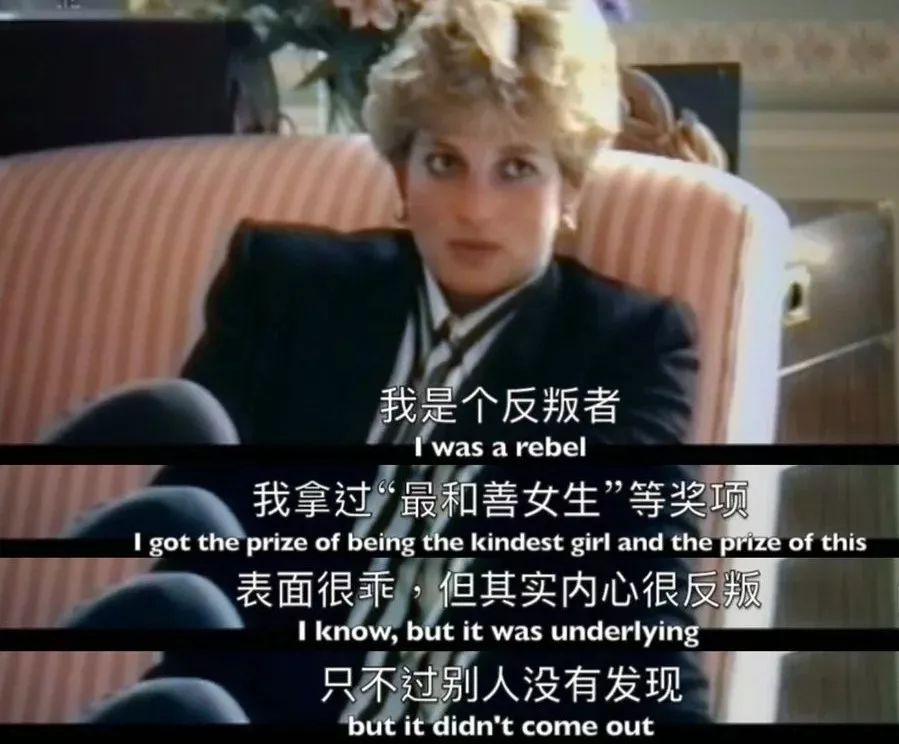继位诏书_继位_继位的拼音