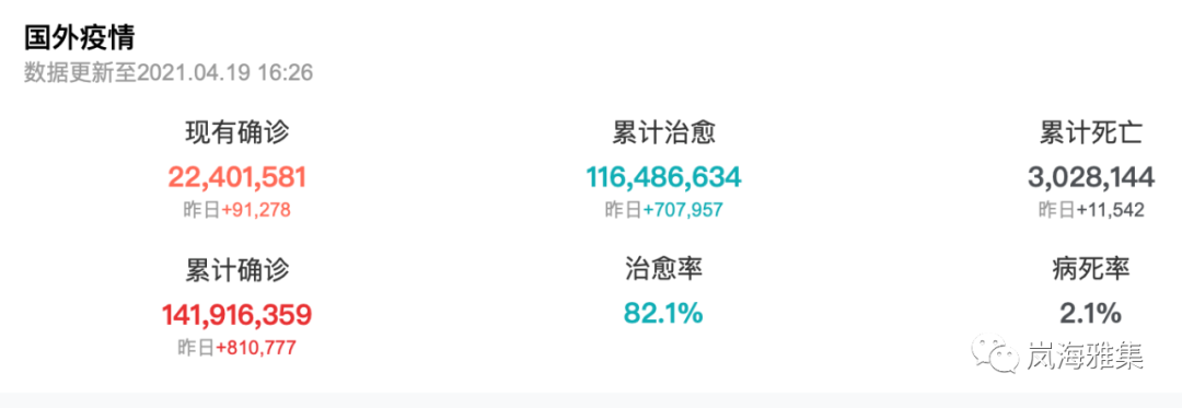 儿大不由娘_儿大不由娘_儿大不由娘