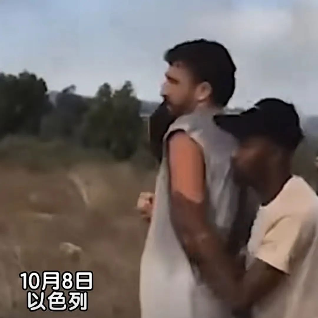 二战惨烈大片_惨烈是什么意思_惨烈