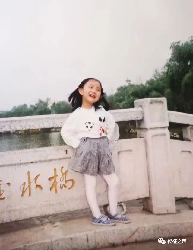 儿大不由娘_儿大不由娘_儿大不由娘