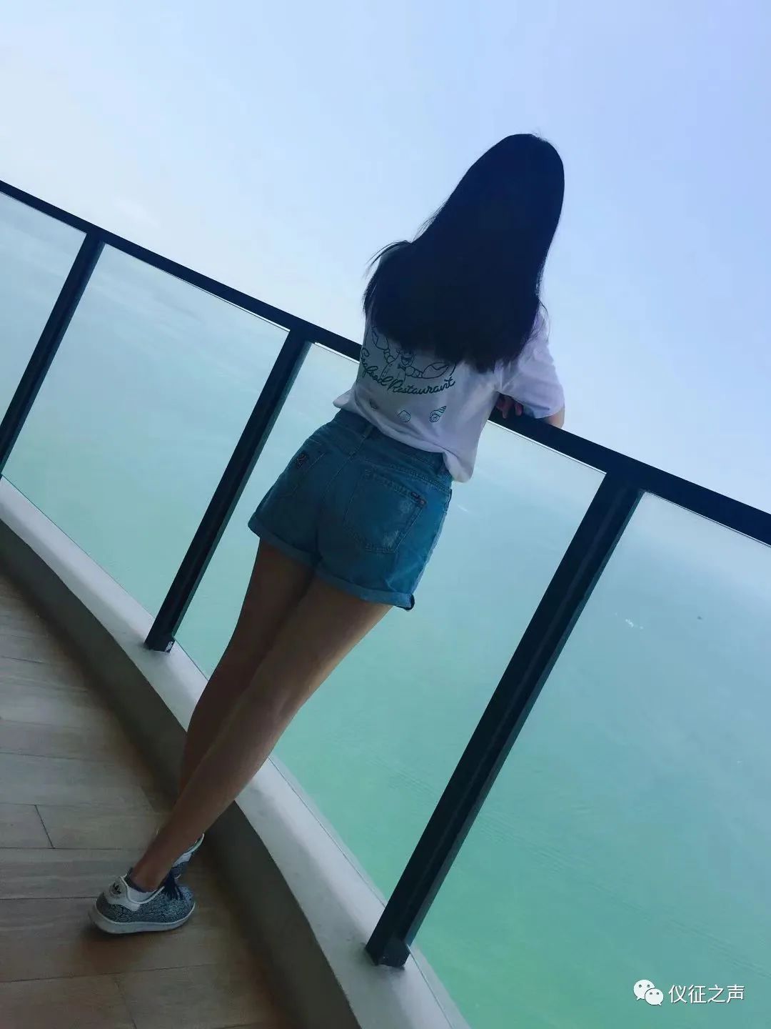 儿大不由娘_儿大不由娘_儿大不由娘