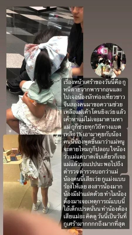 一战惨烈还是二战惨烈_惨烈是什么意思_惨烈