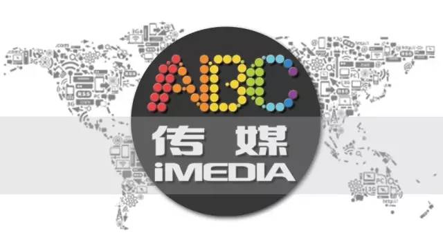 惨烈是什么意思_惨烈_一战惨烈还是二战惨烈