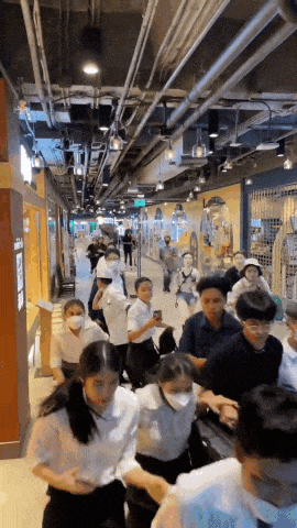 惨烈_一战惨烈还是二战惨烈_惨烈是什么意思