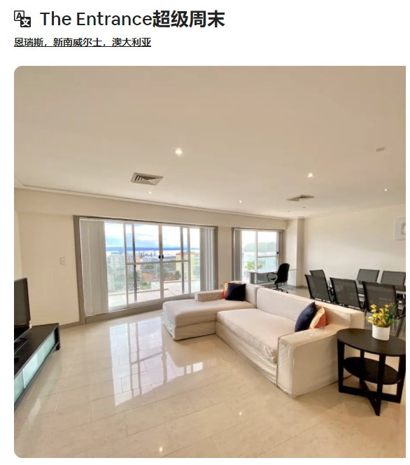 惨烈_惨烈是什么意思_一战惨烈还是二战惨烈