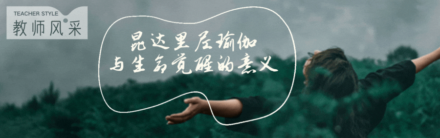 无利起早是什么意思_无利不起早_无利不早起的意思是