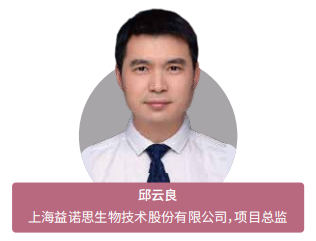 lyophilized_lyophilized音标_lyophilized意思