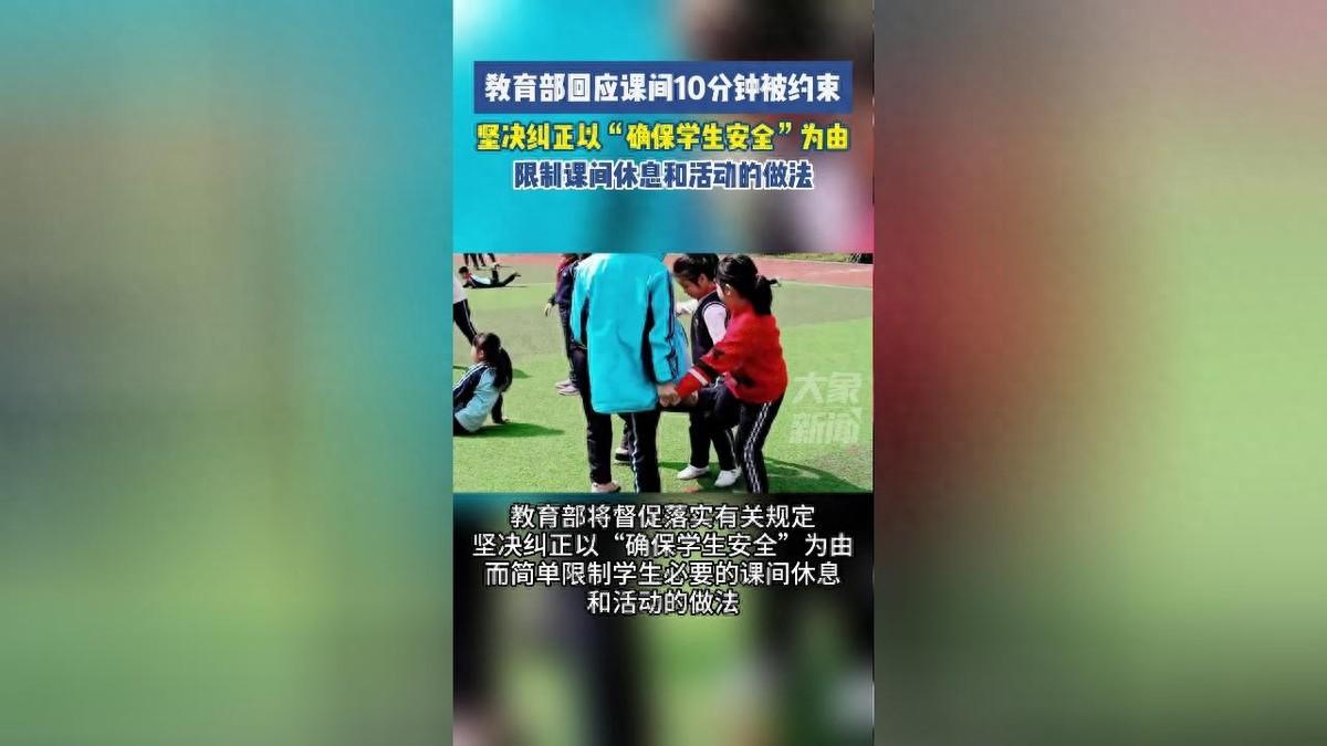 不可缺少_缺少可匹配的刷码记录怎么处理_缺少可引起出血的血细胞是哪个