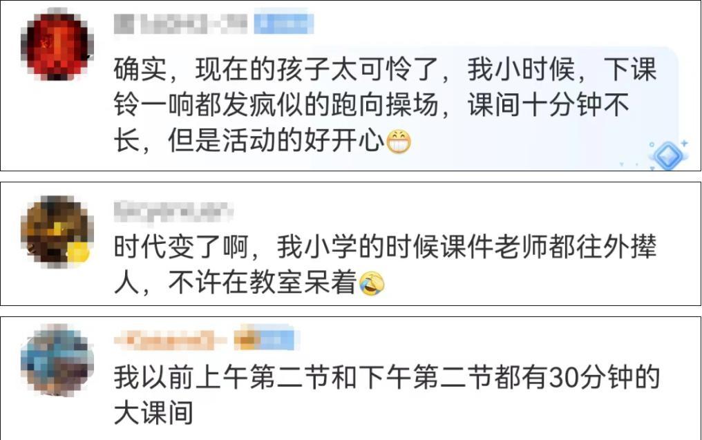 不可缺少_缺少可匹配的刷码记录怎么处理_缺少可引起出血的血细胞是哪个