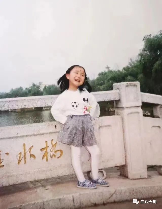儿大不由娘_儿大不由娘_儿大不由娘