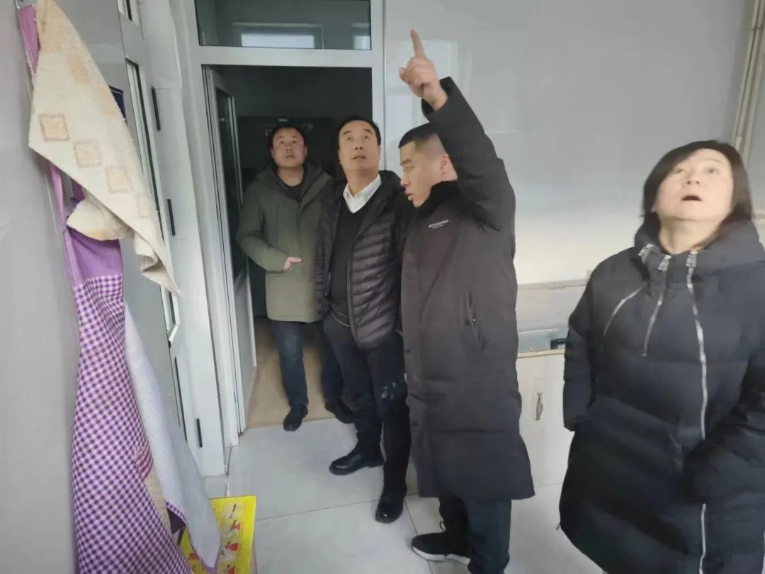 古_古惑仔_古朗月行
