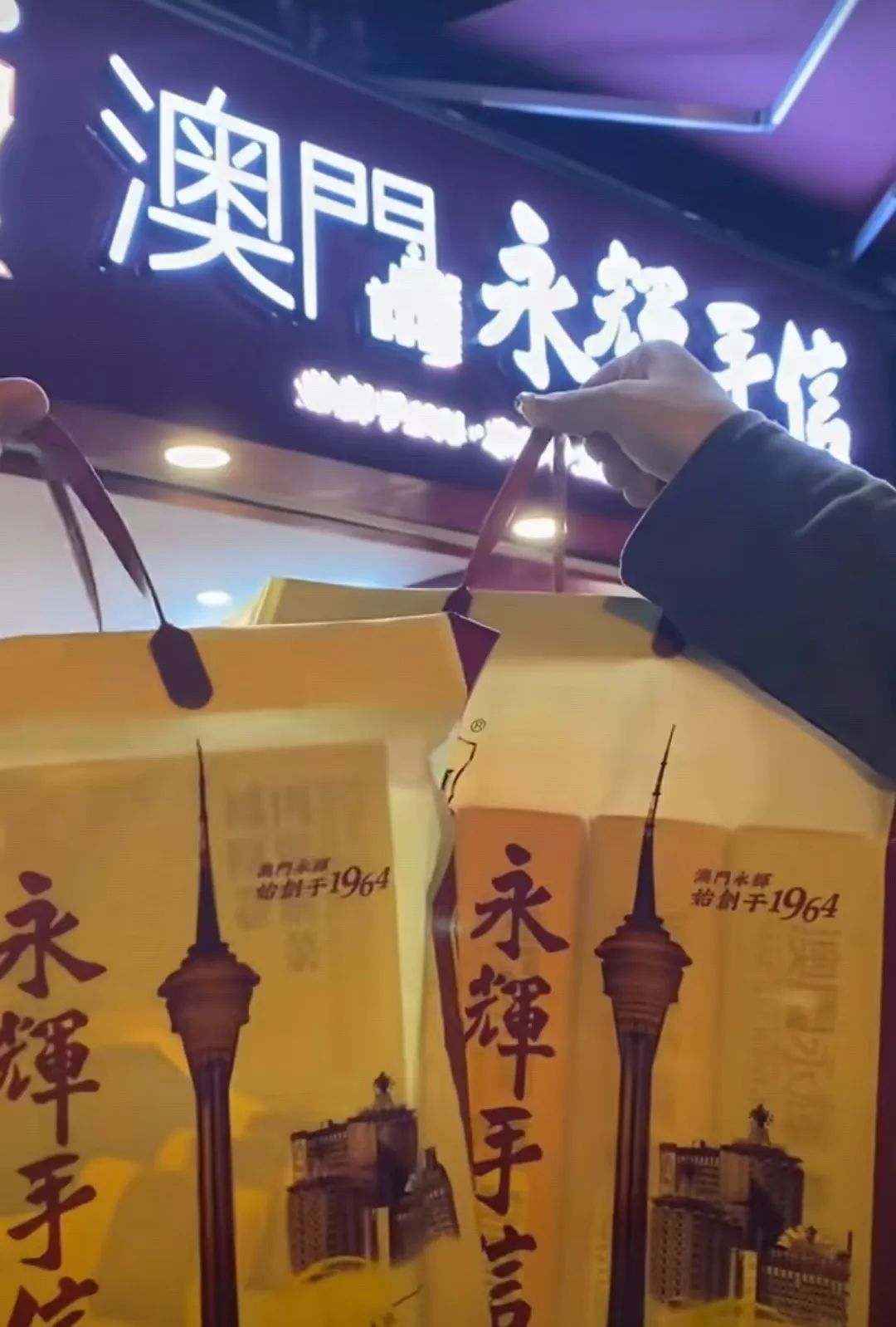 古相思曲_古诗三百首_古