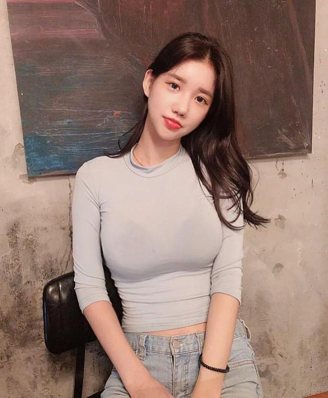 美玲元_美玲元是否被判刑_美玲元ins微博