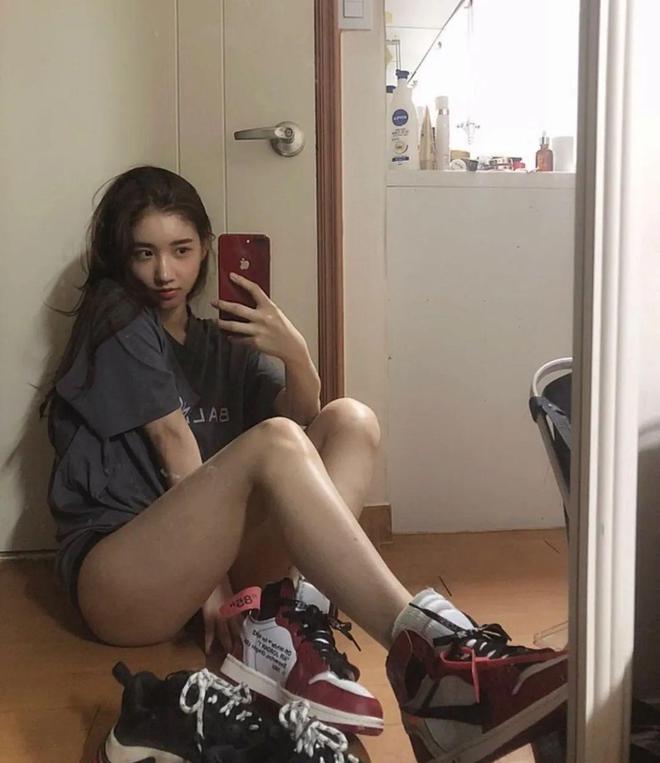 美玲元ins微博_美玲元_美玲元是否被判刑