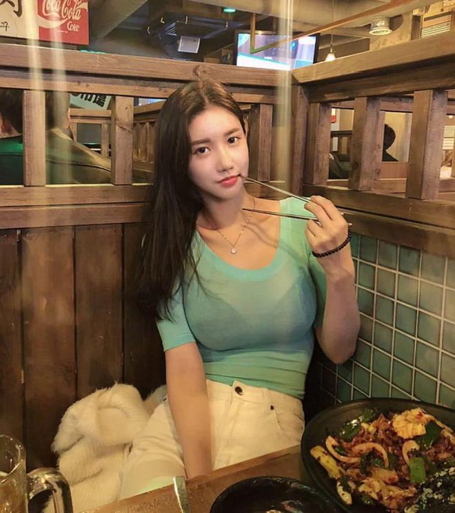 美玲元_美玲元ins微博_美玲元是否被判刑