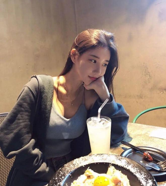 美玲元是否被判刑_美玲元_美玲元ins微博