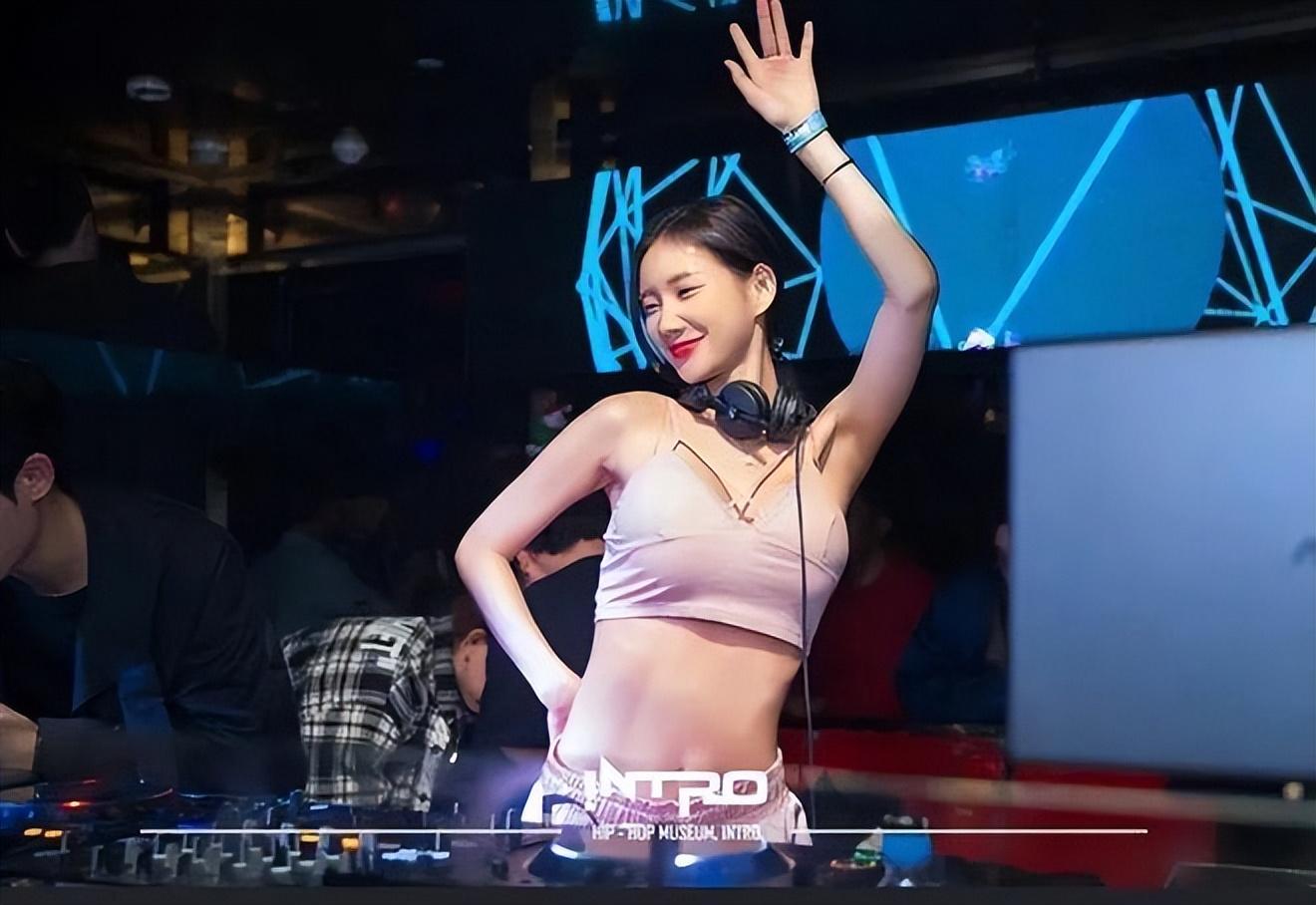 美玲元是否被判刑_美玲元ins微博_美玲元