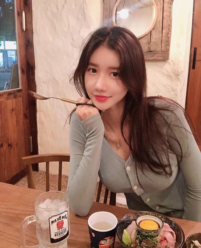 美玲元ins微博_美玲元是否被判刑_美玲元