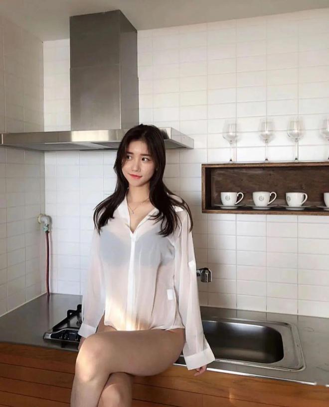 美玲元ins微博_美玲元_美玲元是否被判刑
