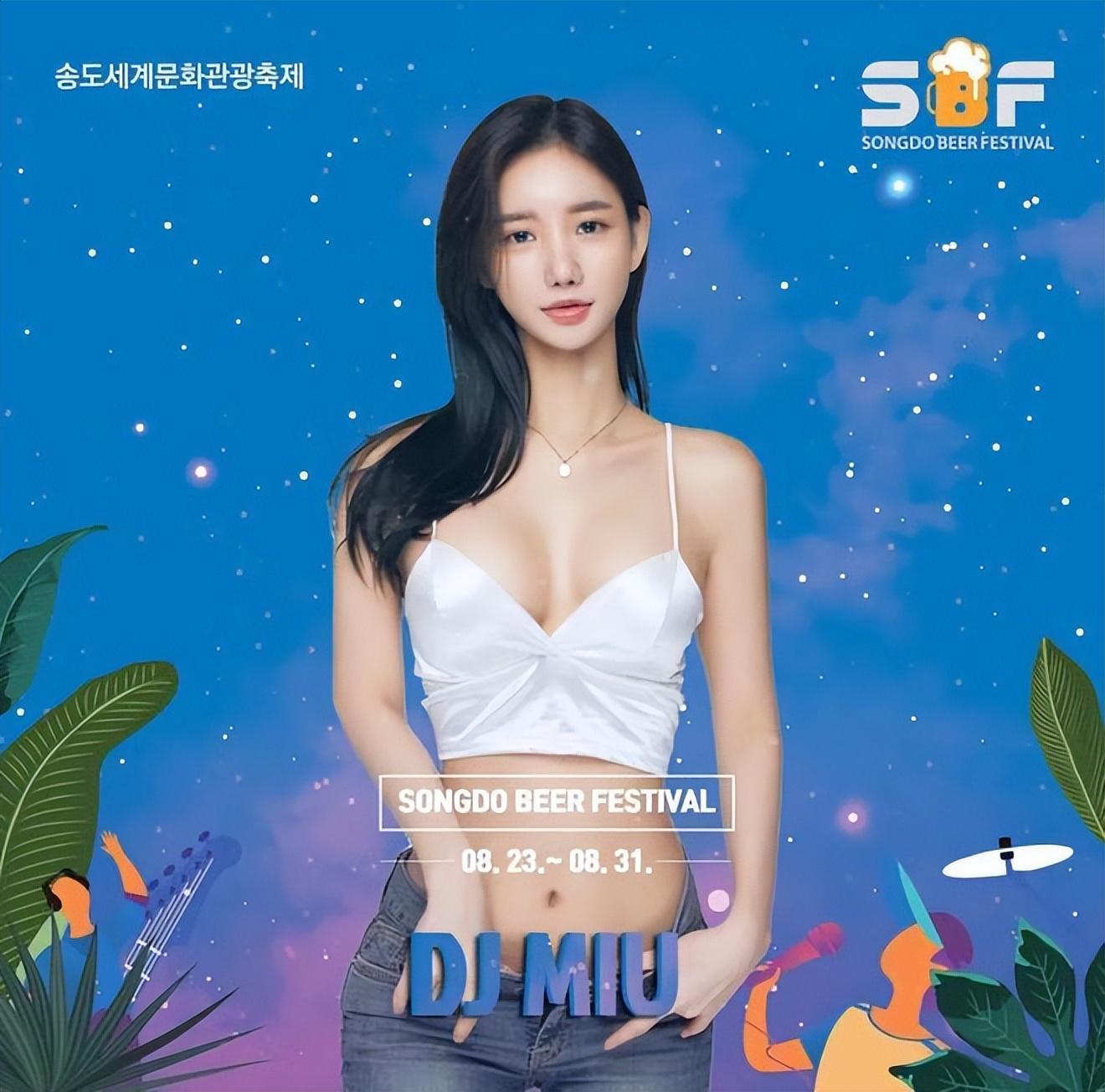 美玲元ins微博_美玲元_美玲元是否被判刑