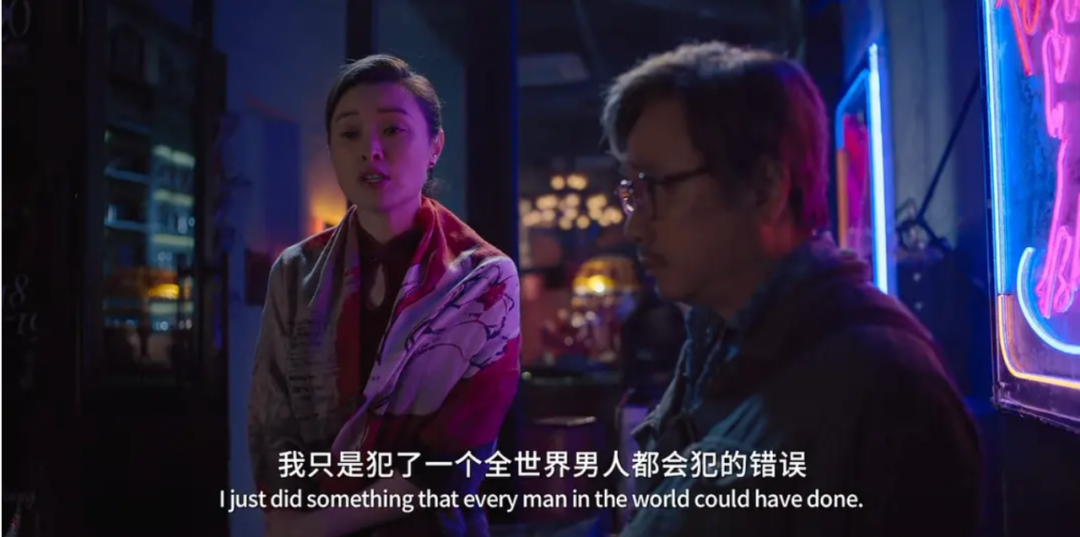 一笑心就痛_会心一笑_一笑心就疼是怎么回事