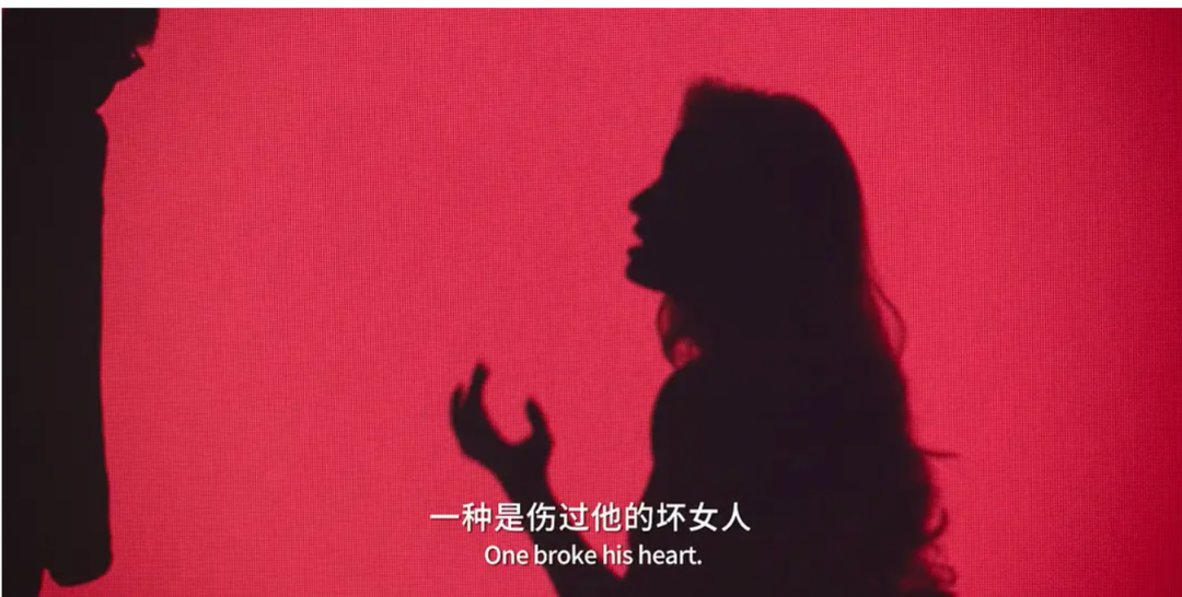 一笑心就疼是怎么回事_会心一笑_一笑心就痛