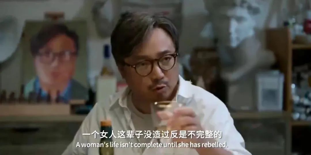 会心一笑_一笑心就疼是怎么回事_一笑心就痛
