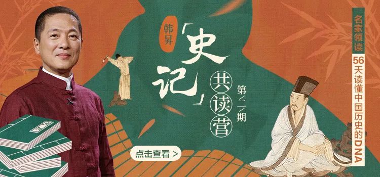 会心一笑_一笑心就痛_一笑心就疼是怎么回事