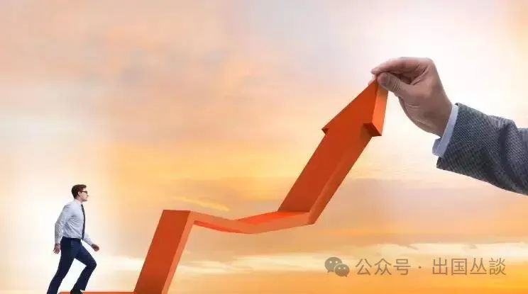 巴霍巴利王(下)完整版_下里巴人_巴霍巴利王下在线观看