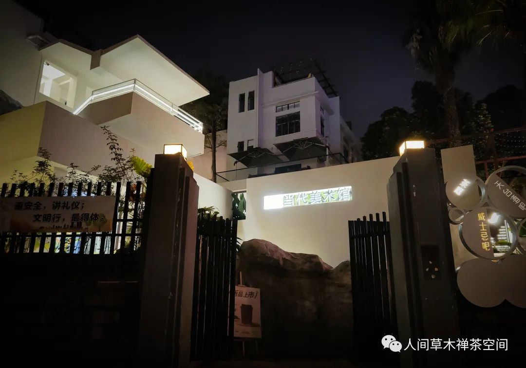 巴霍巴利王下迅雷种子_巴霍巴利王下百度云盘_下里巴人