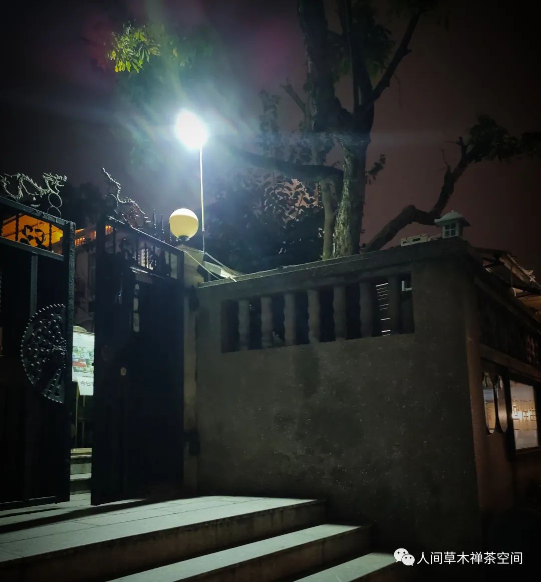巴霍巴利王下百度云盘_下里巴人_巴霍巴利王下迅雷种子