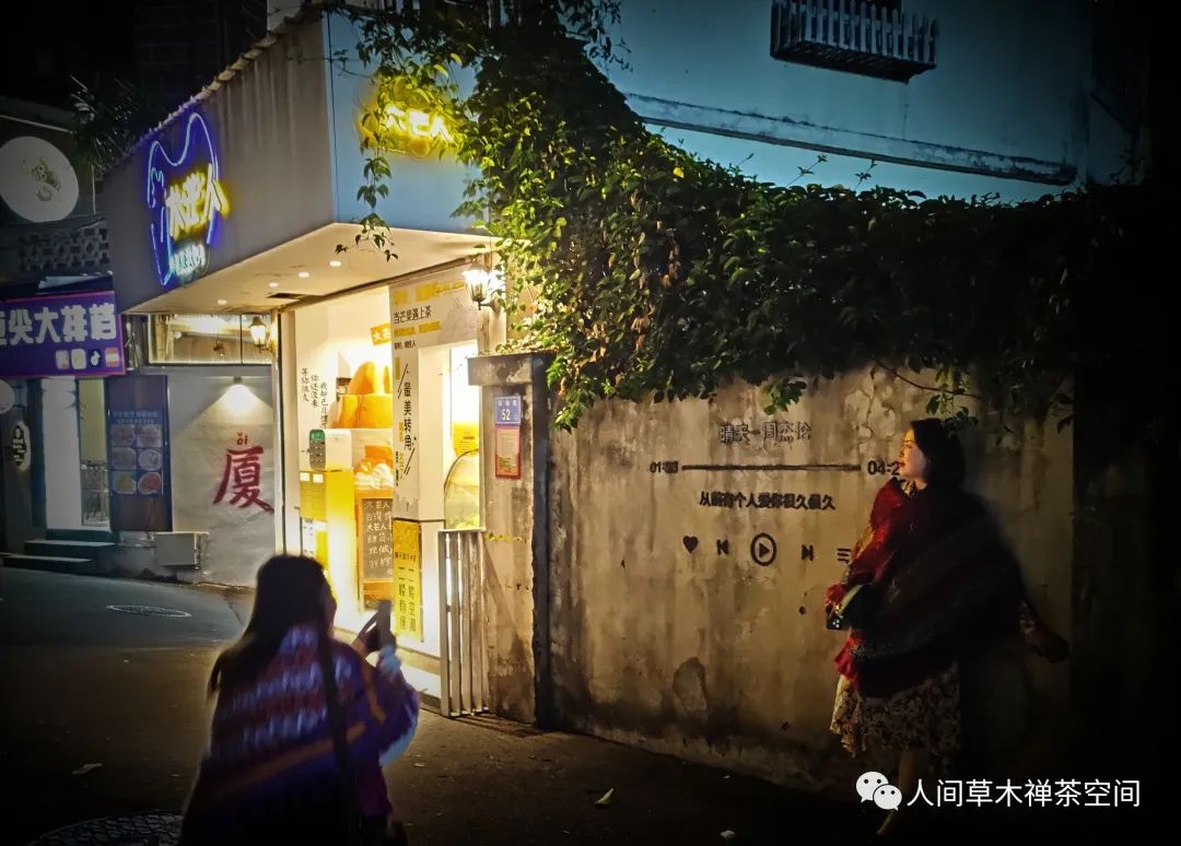 巴霍巴利王下百度云盘_巴霍巴利王下迅雷种子_下里巴人