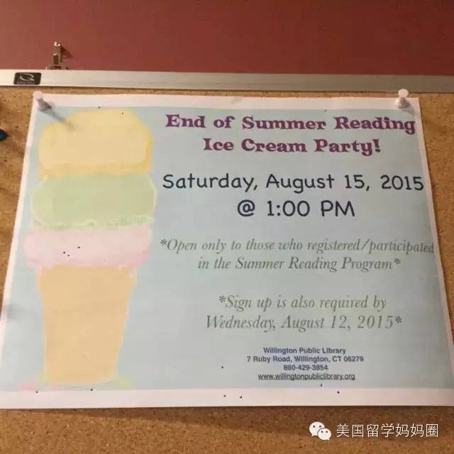 协会图书馆美国分会_美国研究图书馆协会_美国图书馆协会
