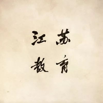 会心一笑_一笑心就疼是怎么回事_一笑心里就难受