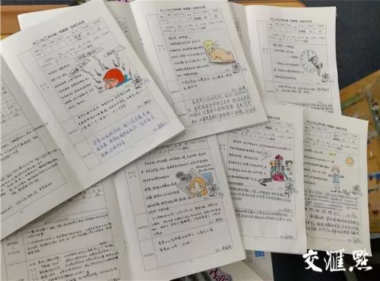 会心一笑_一笑心里就难受_一笑心就疼是怎么回事