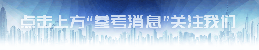 众神派对_众数_与众不同