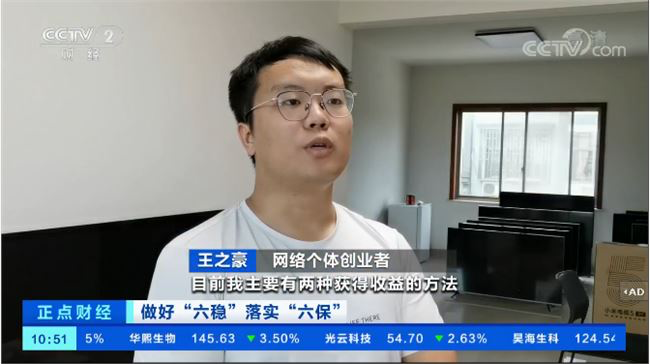 下里巴人_巴霍巴利王下ed2k_巴霍巴利王下西瓜影院