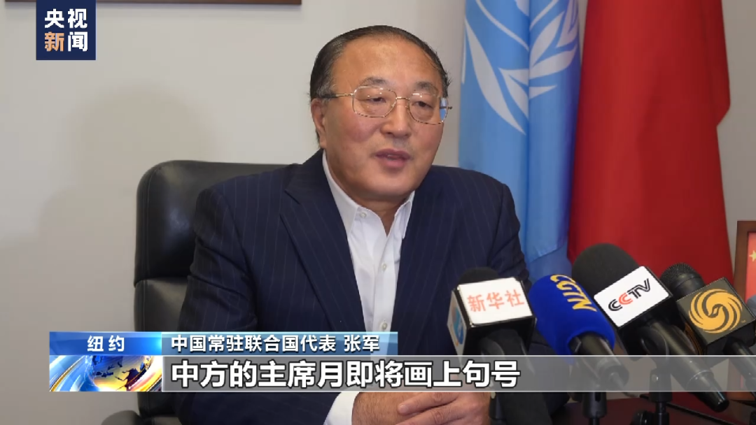 会心一笑_一笑心都化了什么意思_一笑心就痛