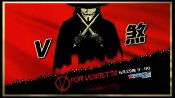 巴霍巴利王下字幕下载_下里巴人_巴霍巴利王(下)完整版