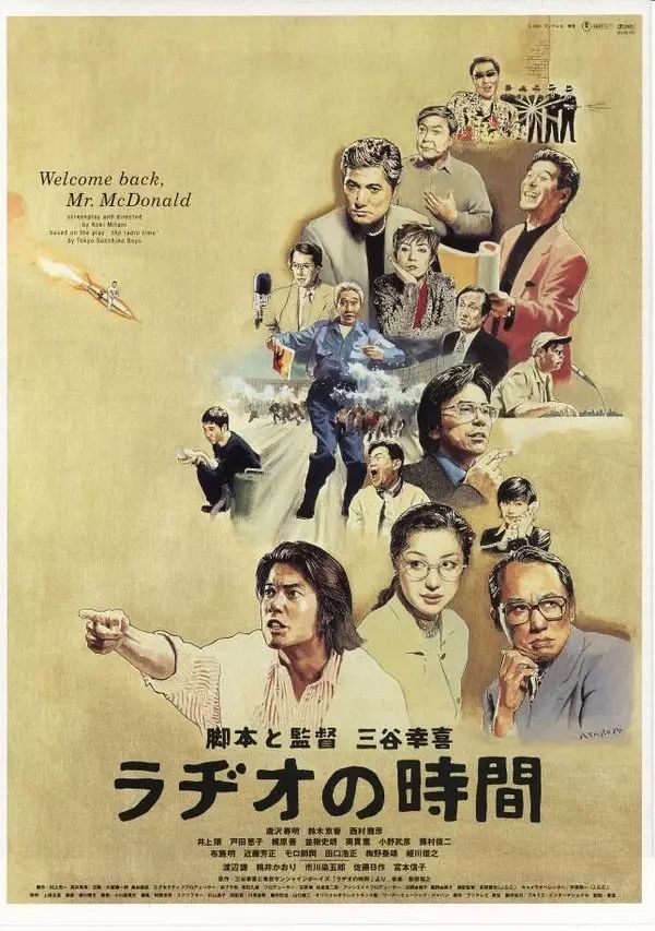 下里巴人_巴霍巴利王(下)完整版_巴霍巴利王下字幕下载