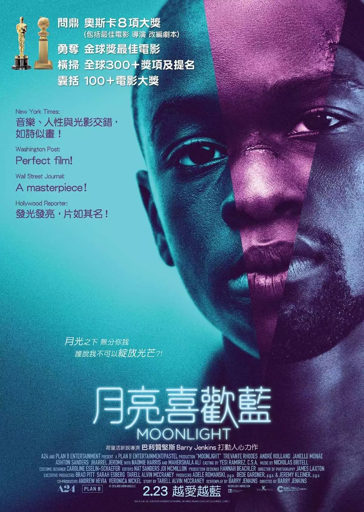 下里巴人_巴霍巴利王(下)完整版_巴霍巴利王下字幕下载