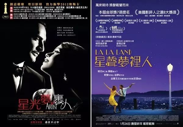 巴霍巴利王下字幕下载_巴霍巴利王(下)完整版_下里巴人