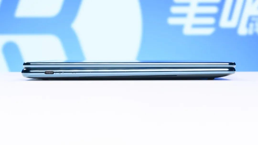 与众不同_众的拼音_众生药业
