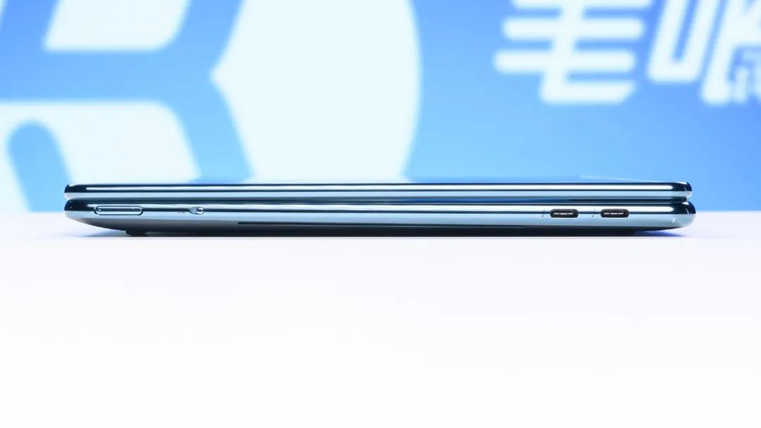 众的拼音_与众不同_众生药业